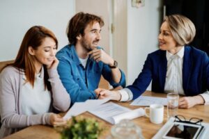 young-couple-with-a-lawyer-Estate-Planning.
